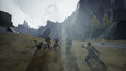 Ashen Video Stills 4