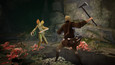 Ashen Images 8