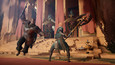 Ashen Images 7