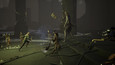 Ashen Pictures 1