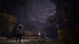 Ashen UI shots 2