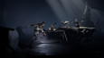 Ashen Screen Records 6
