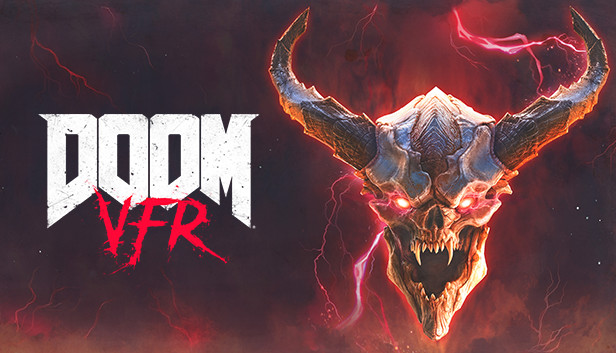 Doom vfr rift discount