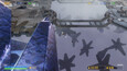 Screenshot #16