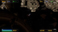 Screenshot #7