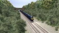 Screenshot #6