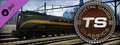 Train Simulator: PRR GG1 Loco Add-On