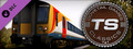 Train Simulator: South West Trains Class 444 EMU Add-On