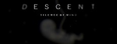 Сэкономьте 94% при покупке Descent - Silence of Mind в Steam