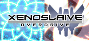 Xenoslaive Overdrive