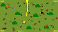 Screenshot #5