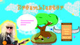 Screenshot #6