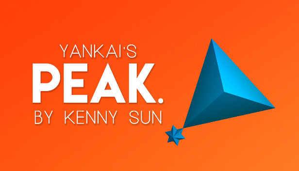 Save 60% on YANKAI'S PEAK. on Steam