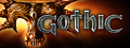 Gothic 1