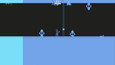 Screenshot #3