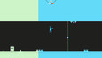 Screenshot #1