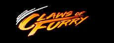 Claws of Furry в Steam