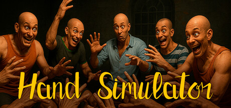 Game Thumbnail