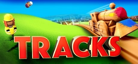 game thumbnail