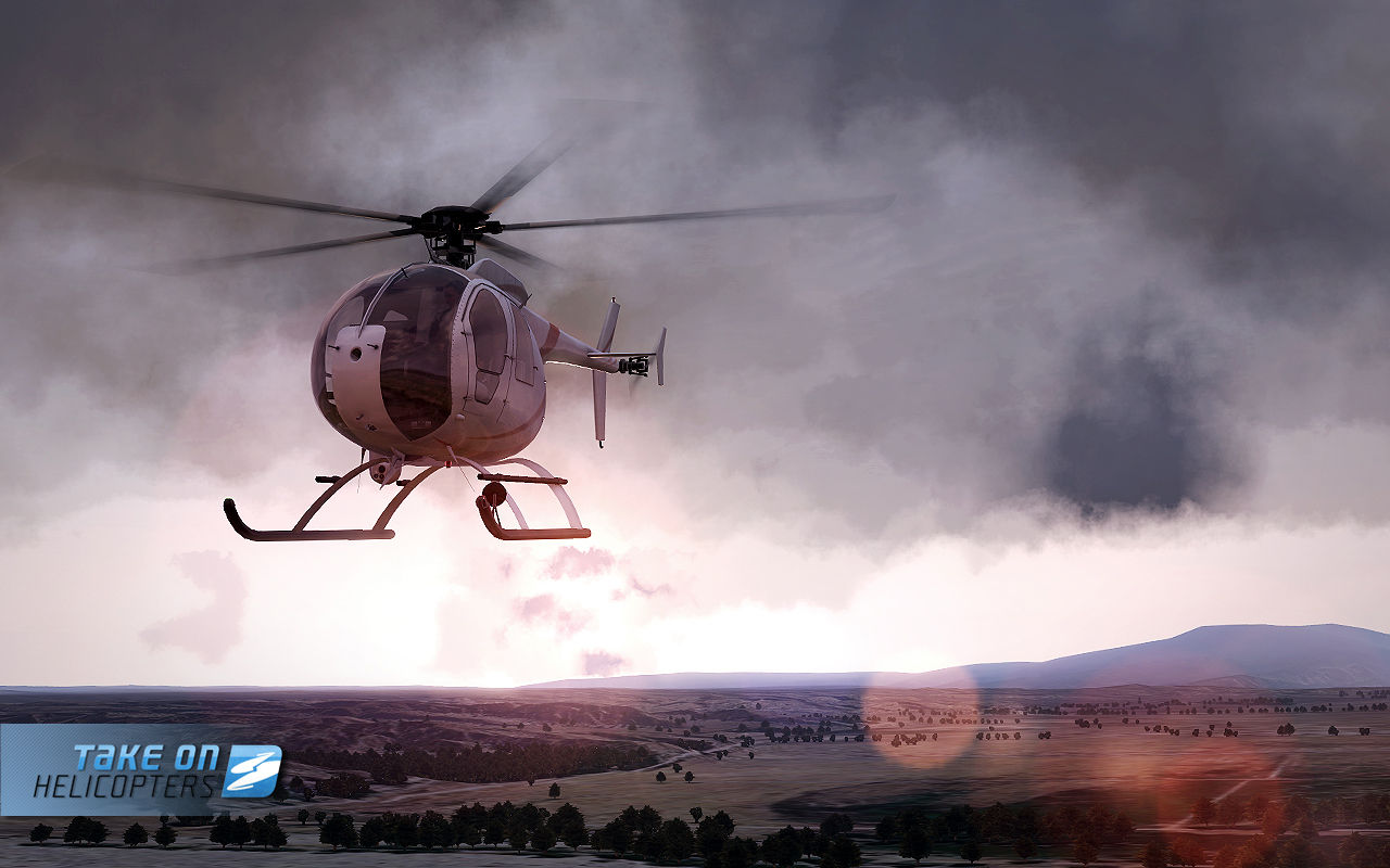 Save 80% on Take On Helicopters on Steam Save 80% on Take On Helicopters on Steam