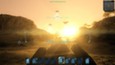 Screenshot #8
