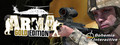 ARMA: Gold Edition