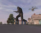 Screenshot #1