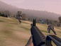 Screenshot #14