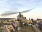 Screenshot #6