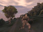 Screenshot #11