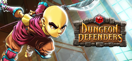 Dungeon Defenders Price history · SteamDB