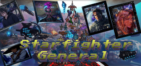 Game Thumbnail