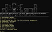 Warsim: The Realm of Aslona Snaps 11