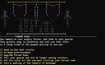 Warsim: The Realm of Aslona Video Stills 5