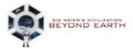 Sid Meier's Civilization®: Beyond Earth™ Snaps 8