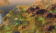 Sid Meier's Civilization®: Beyond Earth™ Screen Grabs 2