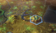 Sid Meier's Civilization®: Beyond Earth™ Screen Shots 1