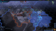 Sid Meier's Civilization®: Beyond Earth™ Images 4