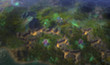 Sid Meier's Civilization®: Beyond Earth™ Screenshots 7