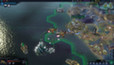 Sid Meier's Civilization®: Beyond Earth™ Snaps 6