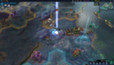 Sid Meier's Civilization®: Beyond Earth™ Screen Grabs 5