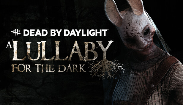      Dead by Daylight       GameMAG