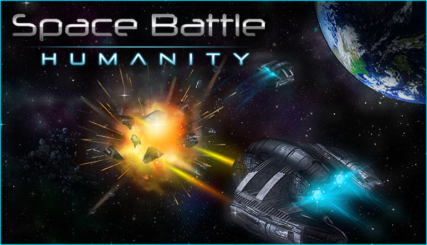 Amazon.com: Z-Man Games Battle Beyond Space : Toys & Games