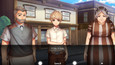 Screenshot #5