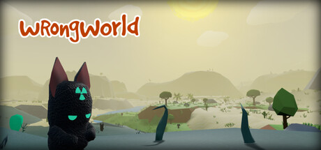 game thumbnail