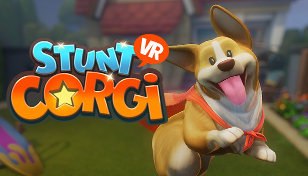 Pucci the Corgi コーギーのぷちです！ | 2019年5月8日 昭和の森