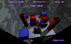 Screenshot #4