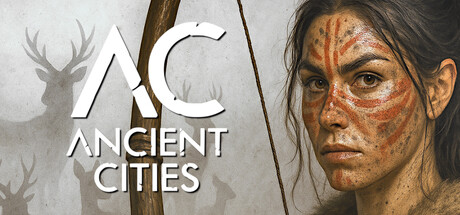 Game Thumbnail