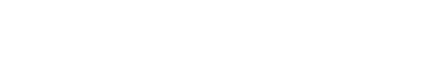 古城|Ancient Cities|1.0.6.5
