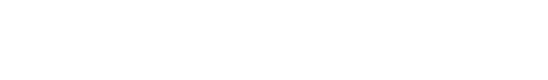 古城|Ancient Cities|1.0.6.5